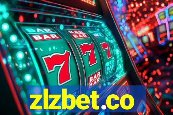 zlzbet.co