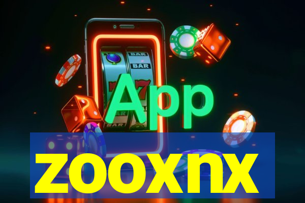 zooxnx