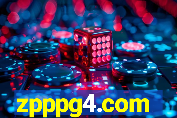 zpppg4.com