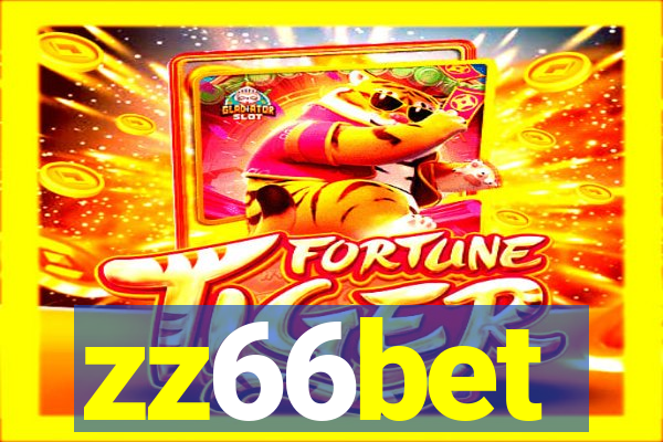 zz66bet