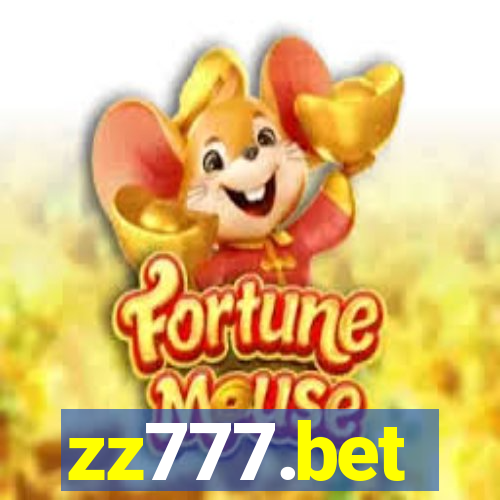 zz777.bet