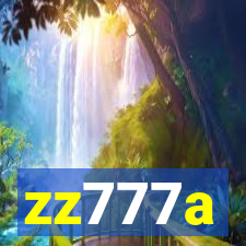 zz777a