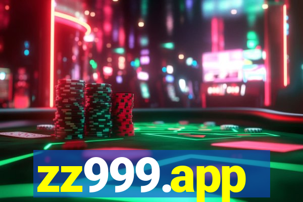 zz999.app