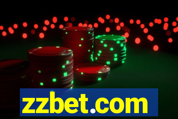 zzbet.com