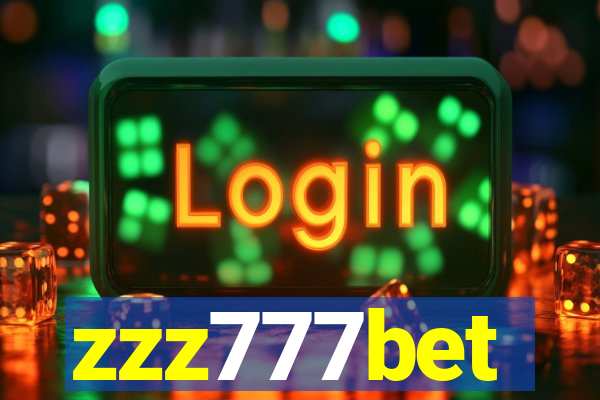 zzz777bet